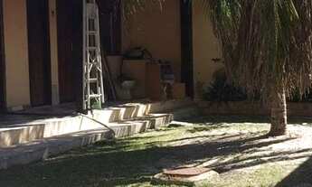 Imagem 5: Casa para venda possui 750 metros quadrados com 3 quartos em Itaúna - Saquarema - RJ