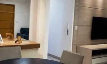 Imagem 6: Cobertura 04 quartos. Bairro Eldorado