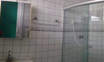 Imagem 7: Venha realizar seu Sonho de casa própria!