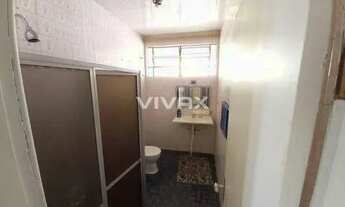 Imagem 7: CASA A VENDA NA REGIÃO DO SABOEIRO , FRENTE DE RUA