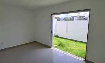 Imagem 4: RF Casa para venda com 10 metros quadrados com 3 quartos em Aruana - Aracaju - SE