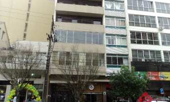 Imagem 2: CAXIAS DO SUL - Apartamento Padrão - Centro