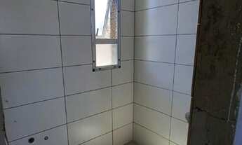 Imagem 2: Cobertura para venda possui 97 metros quadrados com 2 quartos em Salgado Filho - Belo Hori