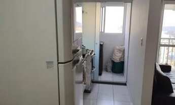 Imagem 5: Ventura condomínio