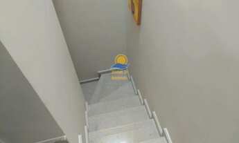 Imagem 3: Casa de condomínio disponível para venda e locação temporada no bairro de Juquehy