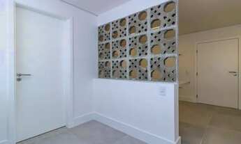 Imagem 5: SÃO PAULO - Apartamento Padrão - JARDIM PAULISTA