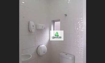 Imagem 6: Salão para alugar, 41 m² por R$ 3.870,00/mês - Picanço - Guarulhos/SP