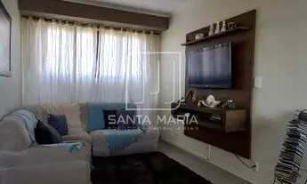 Imagem: Apartamento (tipo - padrao) 3 dormitórios/suite