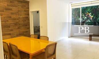 Imagem: Apartamento com 2 dormitórios para alugar