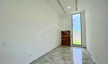 Imagem 2: Casa para Venda em Maricá, Jardim Atlântico Leste (Itaipuaçu), 3 dormitórios, 1 suíte, 2 b