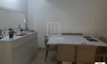 Imagem 3: Apartamento (tipo - padrao) 3 dormitórios/suite, cozinha planejada, portaria 24 horas, sal