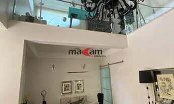 Imagem 7: Oportunidade!! - Casa mais linda da Cidade de Itatiba com 520m² de área construída, próxim