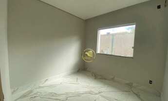 Imagem 4: Casa com 3 dormitórios à venda, 115 m² por R$ 795.000,00 - Promissão - Lagoa Santa/MG