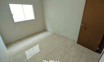 Imagem 5: Apartamento à venda no bairro Estrada Nova - Jaraguá do Sul/SC