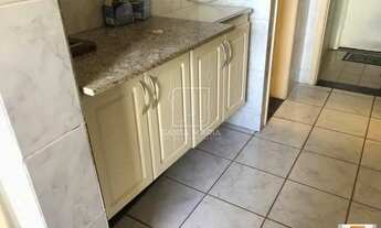 Imagem 6: Apartamento (tipo - padrao) 3 dormitórios/suite, cozinha planejada, portaria 24hs, lazer