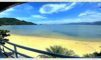 Imagem 2: Casa à venda, 264 m² por R$ 1.570.000,00 - Ribeirão da Ilha - Florianópolis/SC