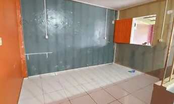 Imagem 3: Casa para venda possui 70 metros quadrados com 2 quartos em Santa Etelvina - Manaus - Amaz