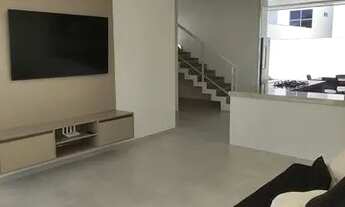 Imagem 6: Linda casa em Paripueira - 160m2 porteira fechada