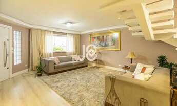 Imagem 4: CURITIBA - Casa Padrão - Mercês