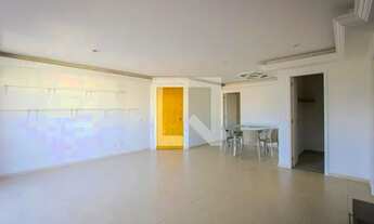 Imagem 6: Apartamento para Aluguel - Centro, 2 Quartos, 98 m2