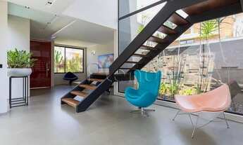 Imagem 6: Venda Casa com 3 dormitórios