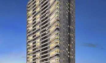 Imagem: APARTAMENTO RESIDENCIAL em São Paulo