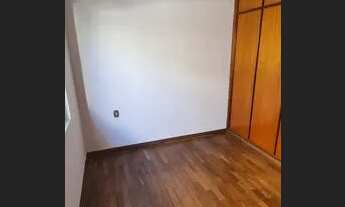 Imagem 6: CASA VL APARECIDA