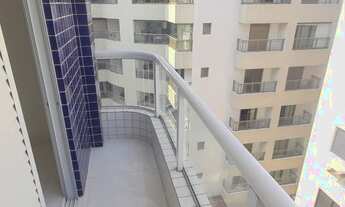 Imagem 7: Apartamento à venda, 68 m² por R$ 380.000,00 - Canto do Forte - Praia Grande/SP