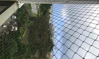 Imagem 2: RIVIERA . Apartamento para venda possui 100 metros quadrados com 2 quartos