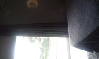 Imagem 3: SOROCABA - Casa de Condomínio - JARDIM VILLAGE SAINT CLAIRE