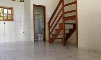 Imagem 6: Casa à venda, 164 m² por R$ 1.850.000,00 - Campeche - Florianópolis/SC