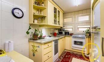 Imagem: Cobertura em Praia de Belas - Porto Alegre