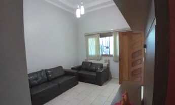 Imagem 5: Imóvel de alta qualidade - Jd. Novo Mundo, Sorocaba/SP