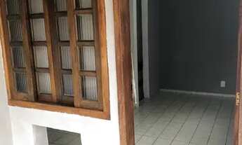 Imagem 3: Casa duplex Vargem Pequena