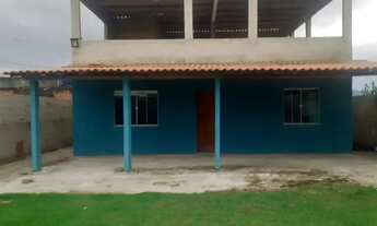 Imagem 2: Casa em Cabo Frio, Unamar, 420 m², 1 suíte