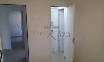 Imagem 5: Apartamento - Vila Adyana - Residencial Marinella Exclusive Residence - 3 Dormitórios - 93