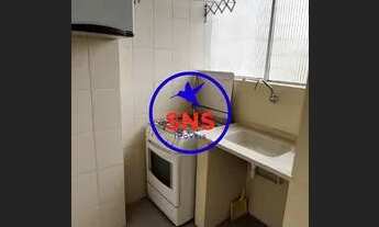 Imagem 4: APARTAMENTO RESIDENCIAL em CAMPINAS - SP, CENTRO