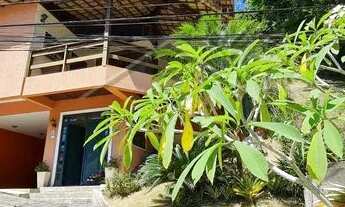 Imagem 3: Casa a venda em Condomínio em Itaipu Niterói