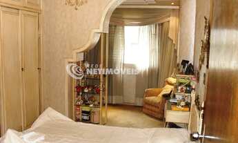 Imagem 7: Venda Apartamento 4 quartos Funcionários Belo Horizonte