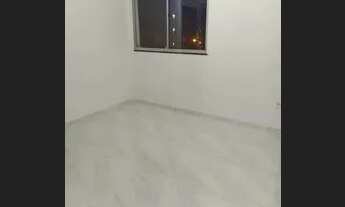 Imagem 2: Alugo Apartamento com 2 dormitórios