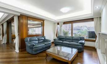 Imagem 2: PORTO ALEGRE - Apartamento Padrão - Bela Vista