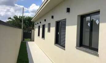 Imagem 5: Casa a venda em condomínio em Cabreuva