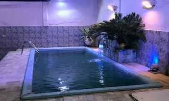 Imagem 6: Casa para aluguel com 160 metros quadrados com 3 quartos em Parque 10 de Novembro - Manaus