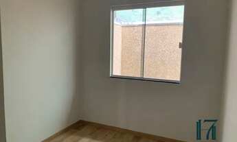 Imagem 4: Casa para Venda em Curitiba, Alto Boqueirão, 3 dormitórios, 1 suíte, 1 banheiro, 1 vaga