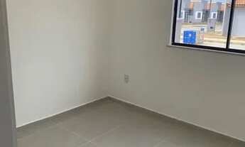 Imagem 6: Aluguel Casa em condomínio com 2 dormitórios