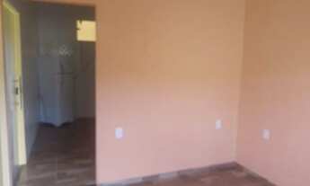 Imagem 6: Apt no Res Paulo Fonteles na Rod Augusto Montenegro com 2 suites em Mangueirão - Belém