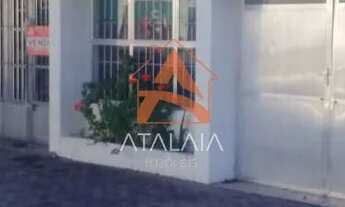 Imagem 2: Loja, Real, Praia Grande - R$ 400 mil, Cod: 1377