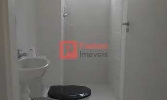 Imagem 7: Excelente Apartamento Novo, para locação com 02 Dormitórios, no Bairro, Interlagos, Aveni