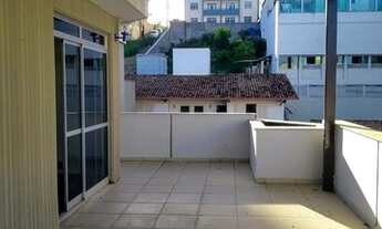 Imagem 6: VIçOSA - Apartamento Padrão - Ramos
