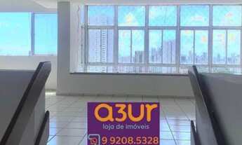 Imagem 2: Cobertura Duplex c/ 300m2. Vista Eterna Pra Cidade. Ac. APT Menor